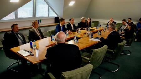 Minister-Han_Zagorje - 6